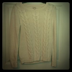 J. Crew Sweater